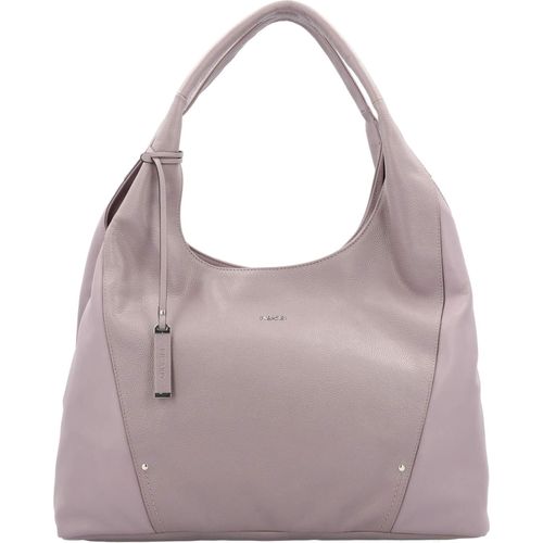 Picard Picard Pleasure - Shopper 39 cm