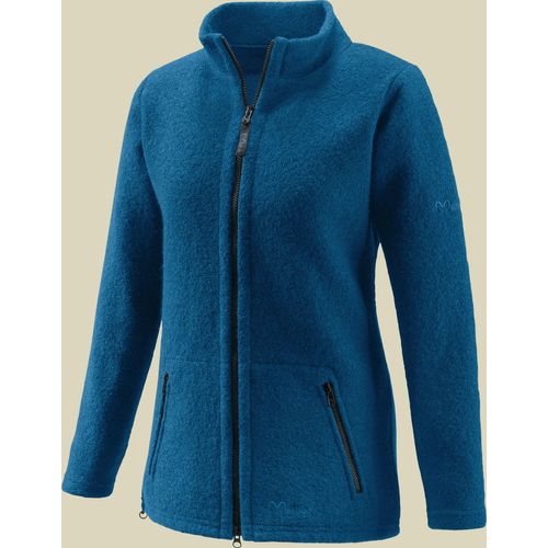 Lou Women Größe M Farbe sea