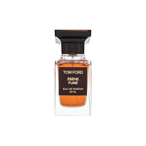 Tom Ford Private Blend Ebene Fume Eau de Parfum unisex 50 ml
