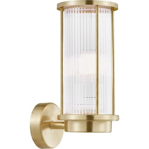 Nordlux Linton Außen Laternen Wandlampe