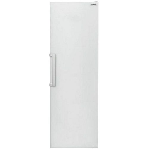 Sharp - SJ-LC11CMXWE-EU - Kühlschrank