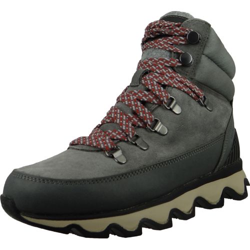 Sorel Schuhe Kinetic Conquest WP, 1916881054