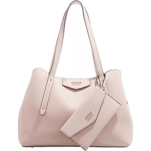 GUESS Schultertaschen ONE+SIZE