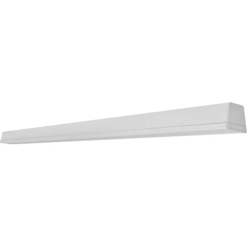 Ledvance TruSys Wide 53W 4000K LED Schienenstrahler 4058075100473