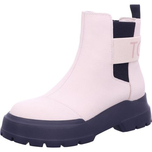 Boots TOMS 10018998, 10018998, 10018998
