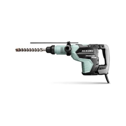 Hikoki Bohr-& Meißelhammer (SDS-max) DH45ME