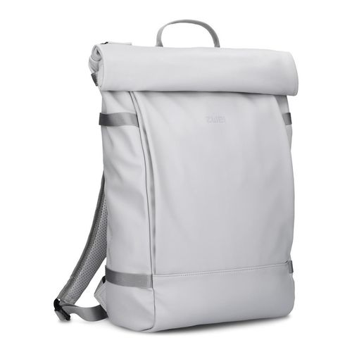 zwei Rolltop Rucksack Aqua AQR250 37 x 13 x 45