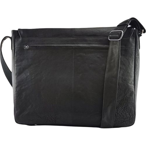 Voi Laptoptasche Filiz 15
