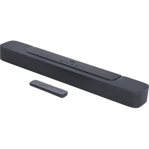 Soundbar Bar 2.0 All-in-one (MK2)