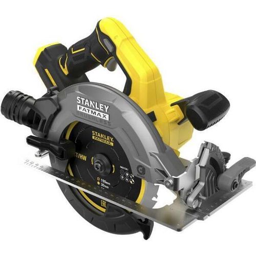 Stanley Kreissäge V20 Sfmcs550B