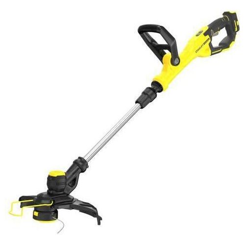 Stanley Heftklammer Sense V20 33Cm 1X4.0Ah Sfmcst933M1