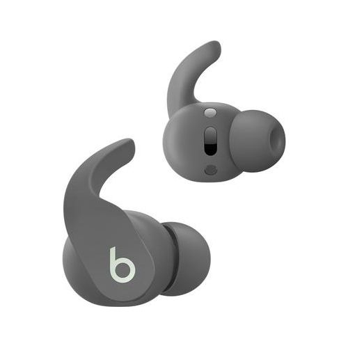 Apple Fit Pro - Kabellos - Anrufe/Musik - 55,1 g - Kopfhörer - Grau