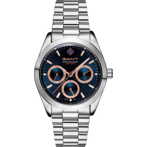 Gant East Hampton G177003 Damenuhr