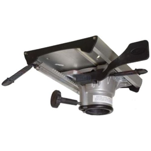 allpa Schlitten Für Stühle Art. 069237 und 069238