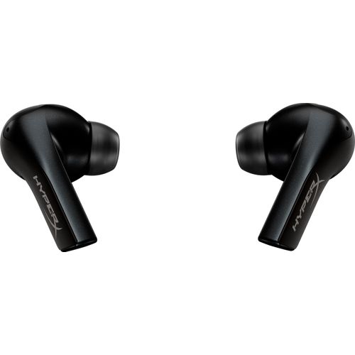 Cloud Mix Buds Wireless In-Ear Kopfhörer