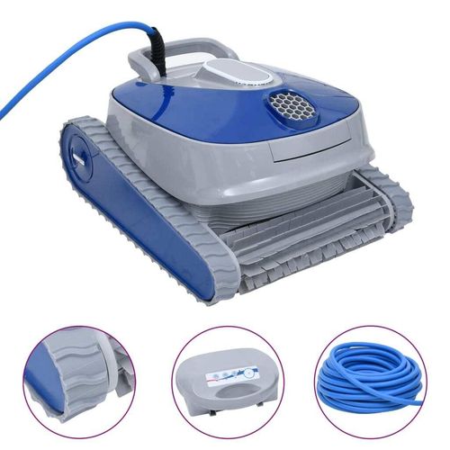 Prolenta Premium - Poolroboter