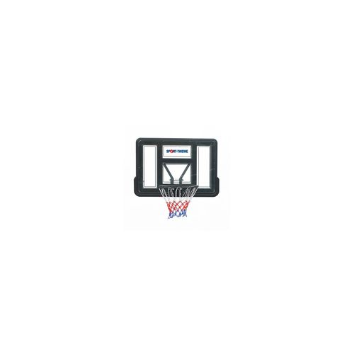Sport-Thieme Basketball-Zielbrett 
