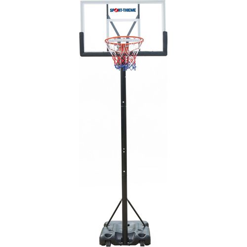 Sport-Thieme Basketballanlage 