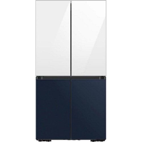 Samsung Kühlschrank RF65A96768A/EG