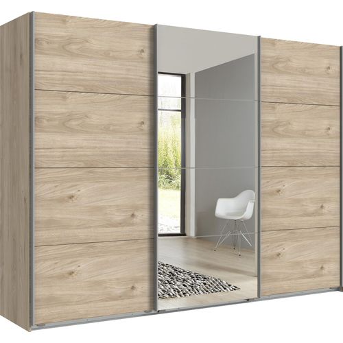 Kleiderschrank 