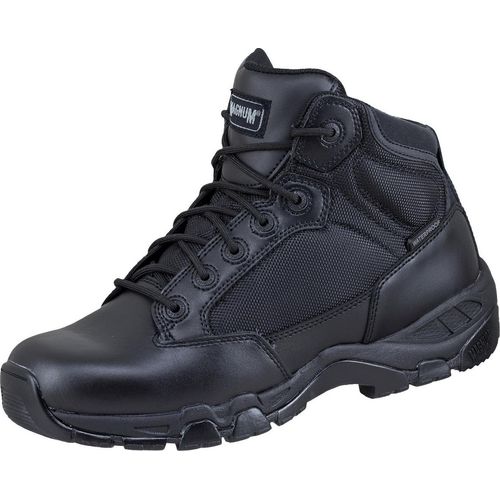 MAGNUM Berufsschuh Magnum Viper Pro 5.0 schwarz Größe