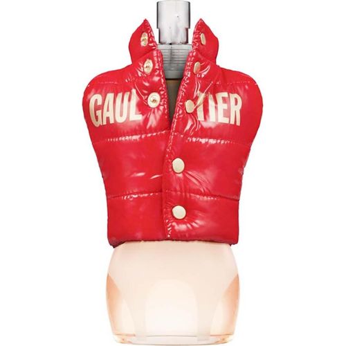 Jean Paul Gaultier Classique Eau de Toilette Spray Collector Edition 2022 100ml
