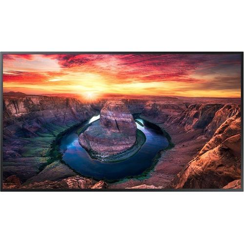 Samsung Interactive Display QMB-T (43'').