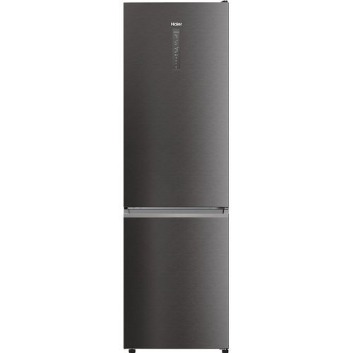 Kühl-/Gefrierkombination hOn App TotalNoFrost 36 dB Wifi Haier HDW3620DNPD