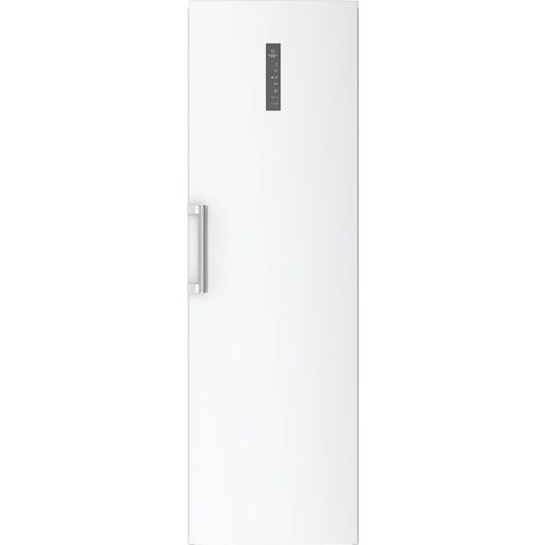 Gefrierschrank Stand 330 L InstaSwitch Fresher Zone Türdisplay Haier H3F330WDH1