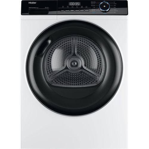 Trockner Wärmepumpentrockner I Refresh 15 Programme HAIER HD80-A2939
