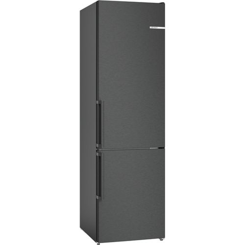 KGN36VXCT Kühl-Gefrier-Kombination