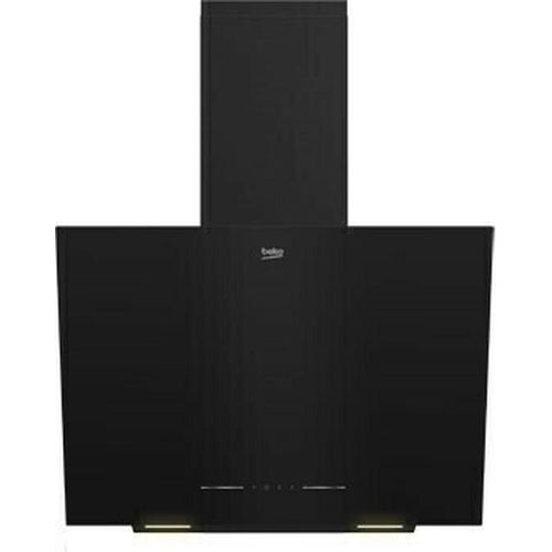Konventionelle Haube BEKO BHCA62442BBH