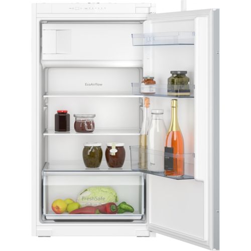 Neff KI2321SE0 Einbaukühlschrank