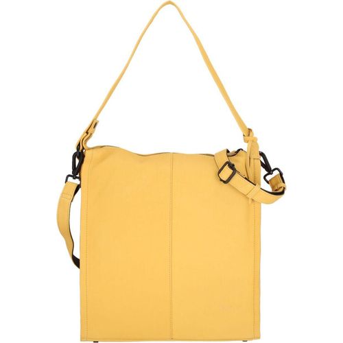 Voi Beuteltasche Francis ginster