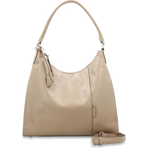 PICARD Beuteltasche Phönix truffle R203