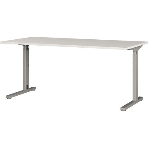 Schreibtisch 
