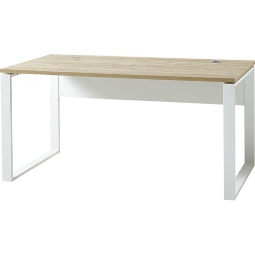 Schreibtisch 