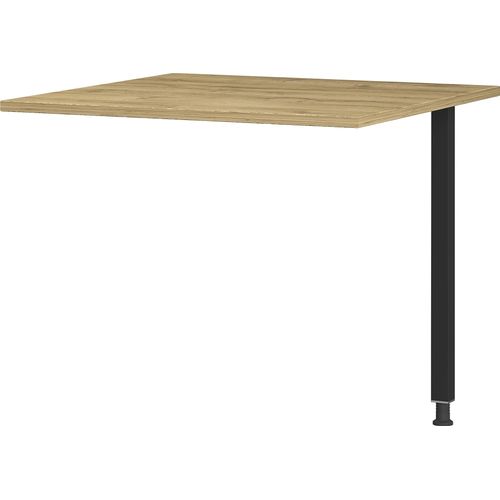 Schreibtisch 