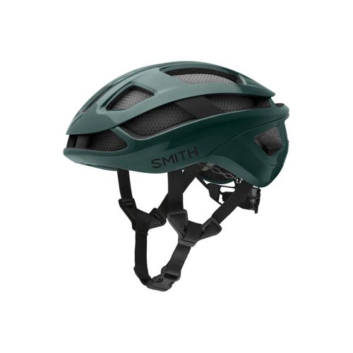 Smith Trace Mips Helm S S