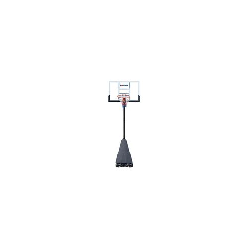 Sport-Thieme Basketballanlage 