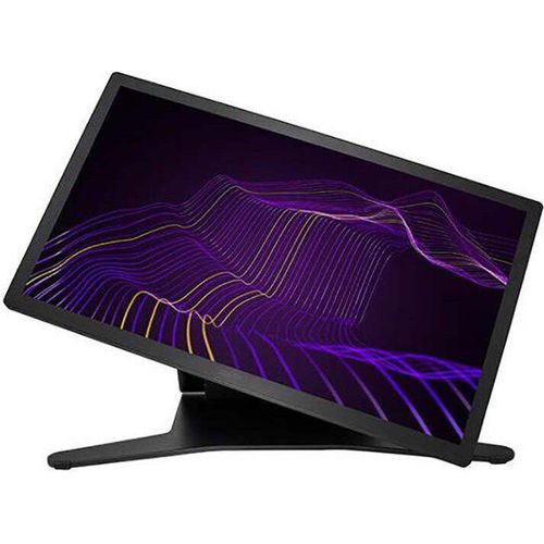 Wacom Dth271k0b-st Cintiq Pro Grafiktablett Lila One Size / EU Plug 220V Lila One Size