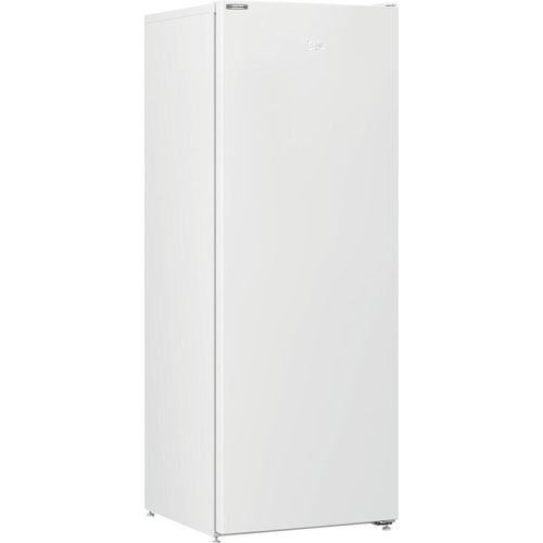 Beko Gefrierschrank 168 l RFNM200E40WN