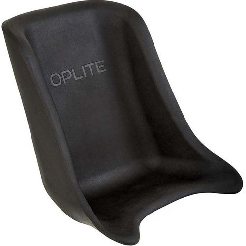 Oplite Op-nk77-sr Cockpit One Size
