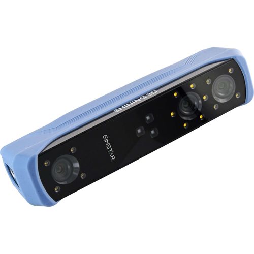 Shining 3D Einstar Scanner (C5650)