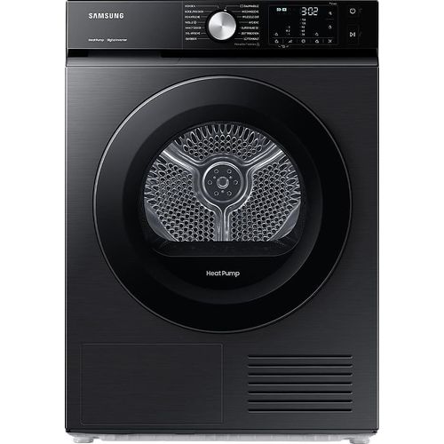 Samsung DV90BBA245ABEG Wäschetrockner
