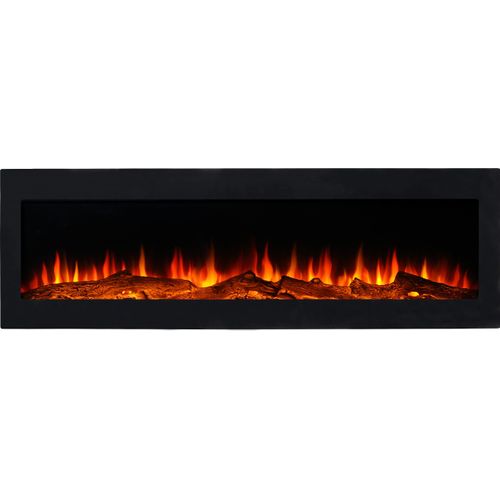 Elektrokamin Everest 250 cm