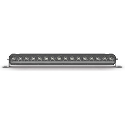 Philips Ultinon Drive 2003L 20 Zoll LED-Lichtleiste