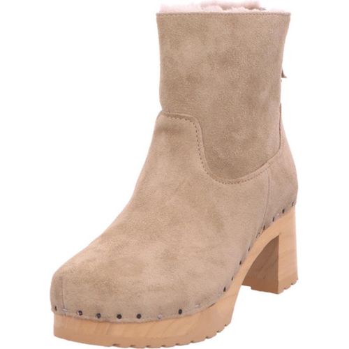 Boots Softclox S3584, S3584, S3584