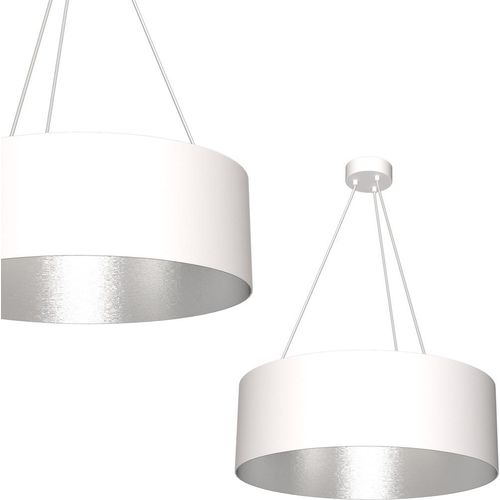 Deckenleuchte Robin Pendelleuchte 3Xe27 Deckenlampe
