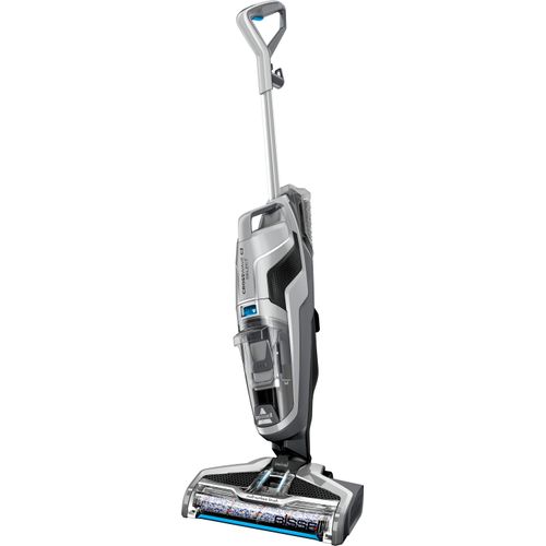 CrossWave C3 Select 3-in-1 Waschsauger